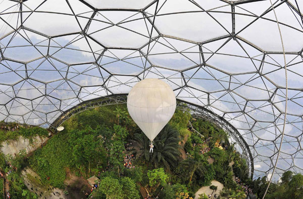 The Olympic flame went out on Monday for the first time during the torch relay around Britain ahead of the London Games because of a 'malfunctioning burner', organisers said. Flame goes out for first time in 2012 relay