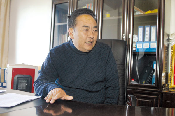 Riots linked to organized crime and subversion Riots linked to organized crime and subversion