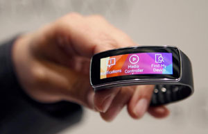 Facebook to provide cross-platform tools for developers