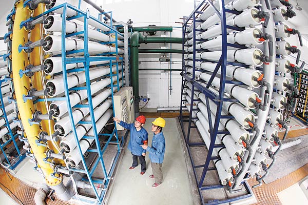 Fuel powers economic surge