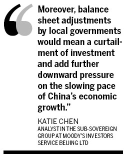 Regulator tells banks to focus on risk, credit structure