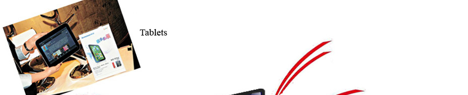 Lenovo extends global outreach