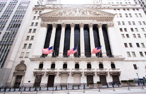 Timetable set for Shanghai-HK Stock Connect