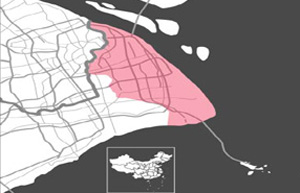 FTZ rents return to normal levels
