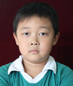 Students, teachers take pleasure taste of class out of world