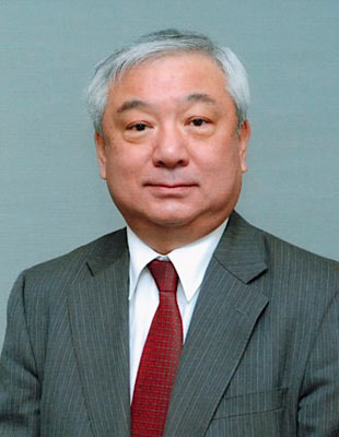 Newly-appointed Japanese Ambassador to China Shinichi Nishimiya died Sunday morning in Tokyo. Newly appointed Japanese ambassador to China dies: Kyodo