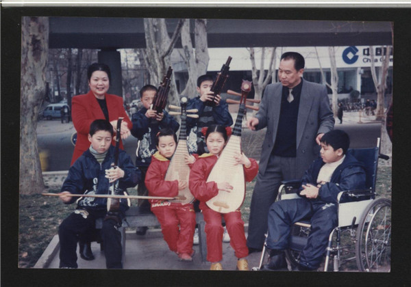 Retreading the boards to support a new family