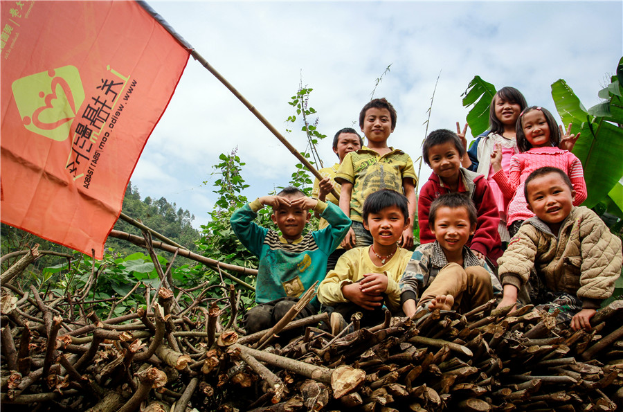 Photos keep family memories alive