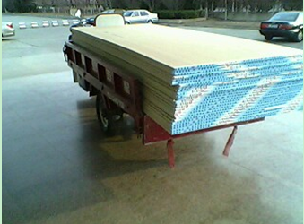 Observations from China