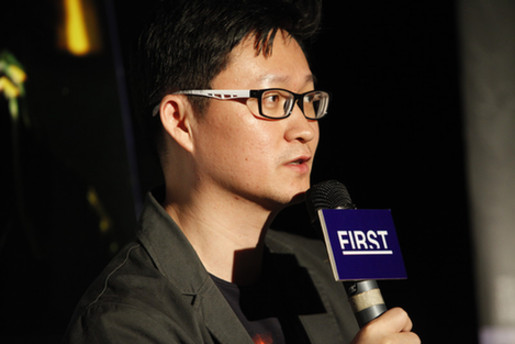 FIRST青年電影展閉幕影片《目擊者》：對(duì)現(xiàn)實(shí)報(bào)以舞蹈