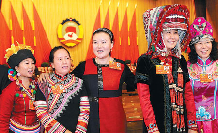 Jumbo rocket design poses challenges