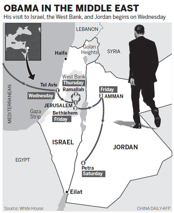 Pro-settlement Israeli coalition takes office