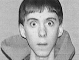 Connecticut passes new gun law