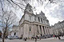 Not everyone mourns death of former PM