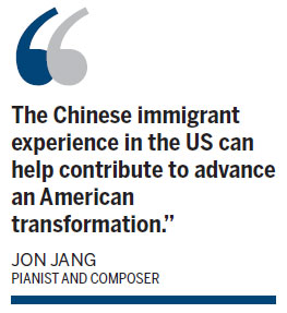 San Francisco kicks off festival