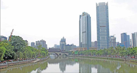 Pharmacy giant Boots looks to local partners