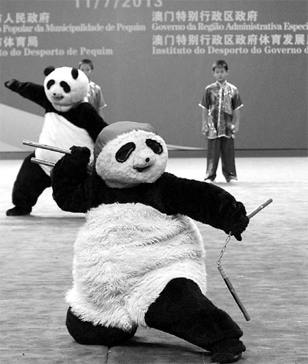 Exchanges in sports get boost from new agreement