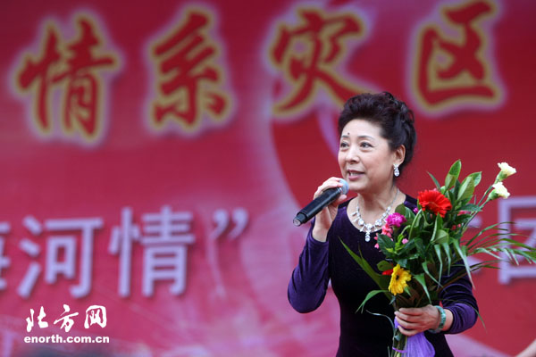 關(guān)牧村:為百姓做事最風(fēng)光