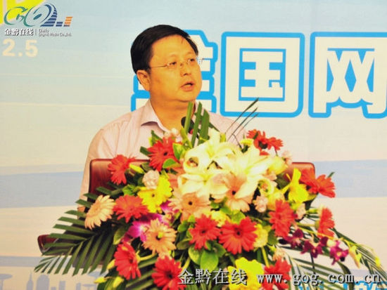 全國網絡媒體記者赴四川地震災區(qū)采訪報道活動在成都啟動