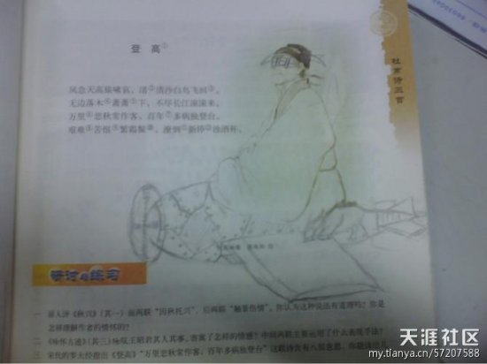 杜甫很忙爆笑圖片合集 雷人創(chuàng)意層出不窮(組圖)