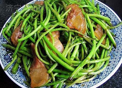 鄱陽：風(fēng)光旖旎 詩情畫意