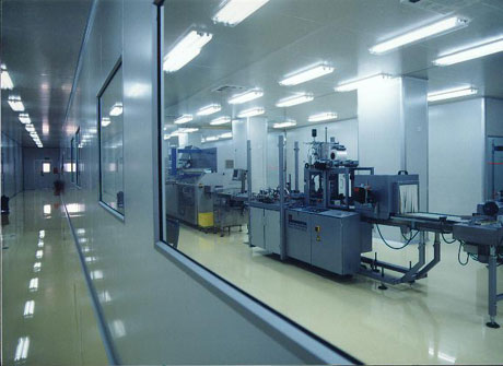 云南白藥未來三年銷售收入沖擊100億