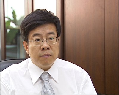 中國(guó)月餅因國(guó)外食品安全門檻抬高外銷受挫