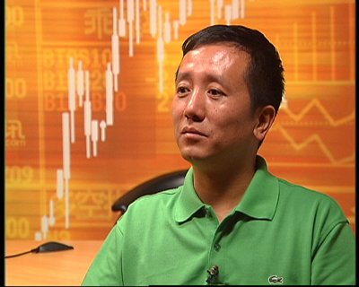 中國(guó)月餅因國(guó)外食品安全門檻抬高外銷受挫