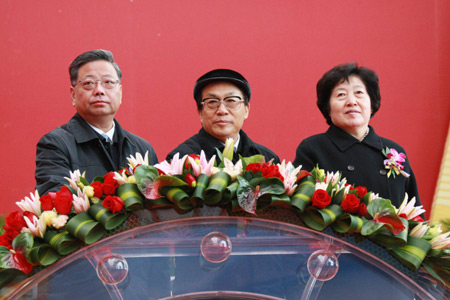 鐵道部福建省確定京福臺(tái)高速鐵路修到平潭島