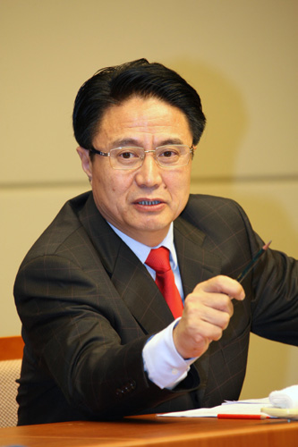 海南國際旅游島新聞發(fā)布會在北京舉行