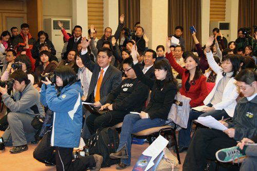 海南國(guó)際旅游島新聞發(fā)布會(huì)在北京舉行