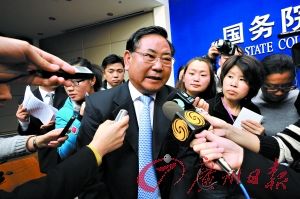 海南回應(yīng)試水博彩業(yè):絕不逾規(guī)開設(shè)賭場(chǎng)