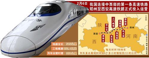 中國(guó)高鐵強(qiáng)化中國(guó)制造世界聲望 令?yuàn)W巴馬側(cè)目