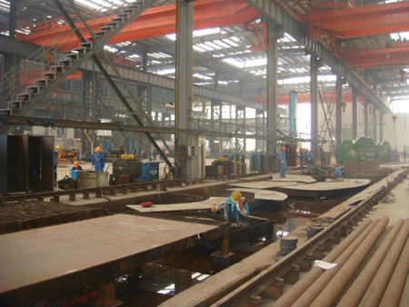 宜賓縣：謀求2010年工業(yè)發(fā)展新突破