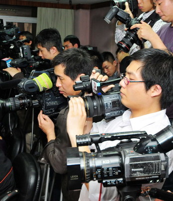 福建南平“323”重大兇殺案死亡學生仍為8人