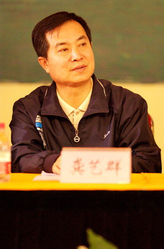 連續(xù)劇《鄉(xiāng)里彩虹城里雨》在河南方城開拍