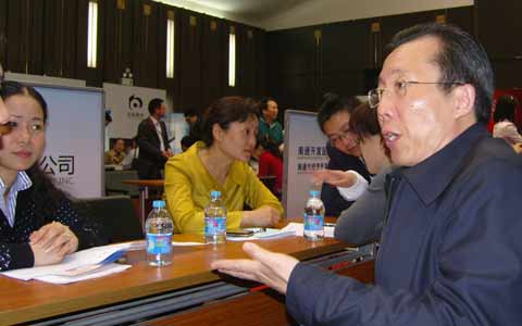 南通積極破解中小企業(yè)融資難題 助推中小企業(yè)可持續(xù)發(fā)展