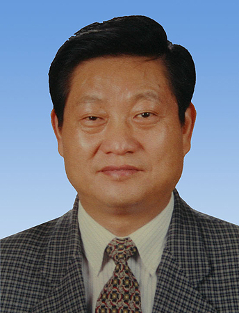 趙正永履新:讓全省人民生活得更有尊嚴(yán)