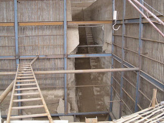 曹操高陵1號(hào)墓12日發(fā)掘 墓主身份引猜測(cè)