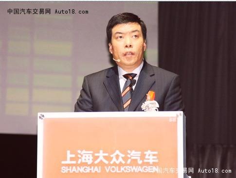 上海大眾總經(jīng)理劉堅(jiān)等4人在敦煌遇車禍身亡