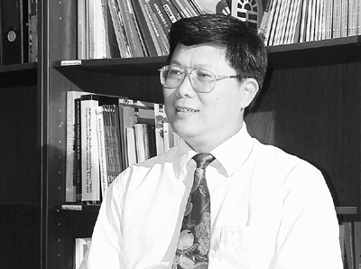 怎樣看待中國GDP躍升世界第二 不必看重經(jīng)濟總量排名