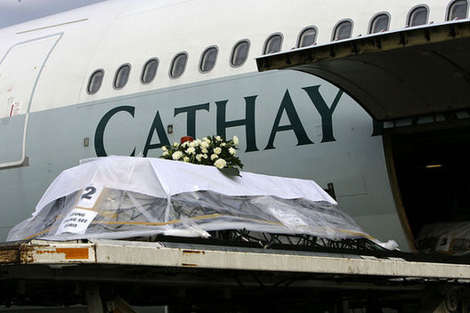 專家稱菲律賓人質(zhì)事件港人精神創(chuàng)傷超過美國9·11