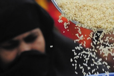 什么都漲就是工資不漲 全球工薪族抗戰(zhàn)通脹妙招