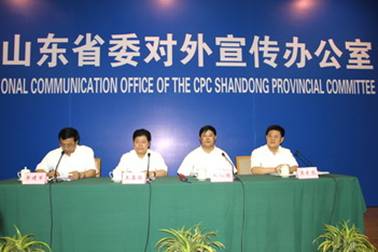 將黨風(fēng)建設(shè)和反腐工作進(jìn)行到底