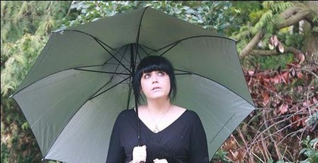 一滴雨可奪命!那些罕見(jiàn)的怪病