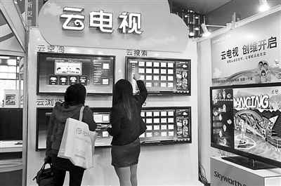 2012，“三網(wǎng)融合”何去何從