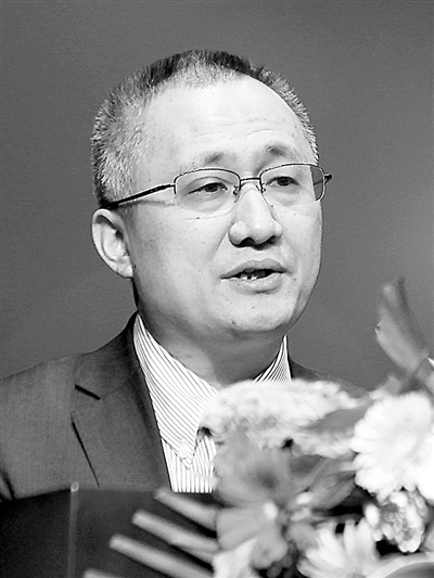 中國家族企業(yè)為何“短命”？