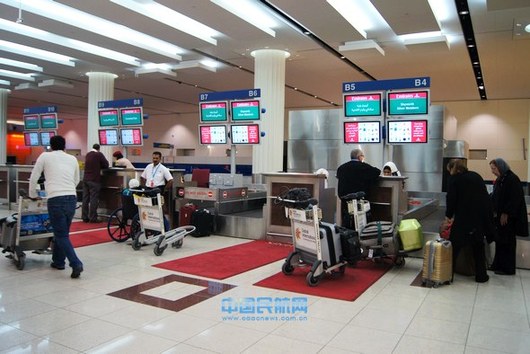 節(jié)后機(jī)票降幅超五成 