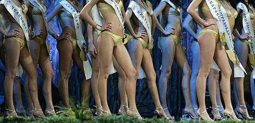 15大最奇怪的機(jī)場(chǎng)命名