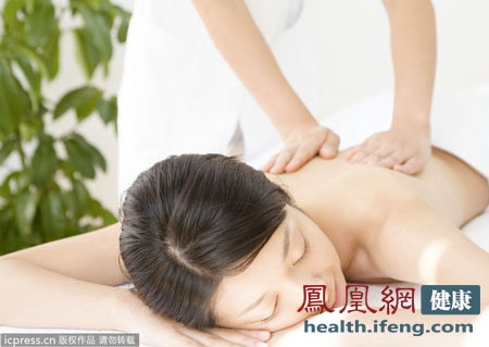 心理醫(yī)生:解讀最常見的8種夢(mèng)境